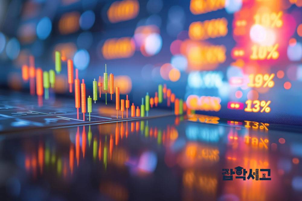 Understanding the Domestic Bond Market
