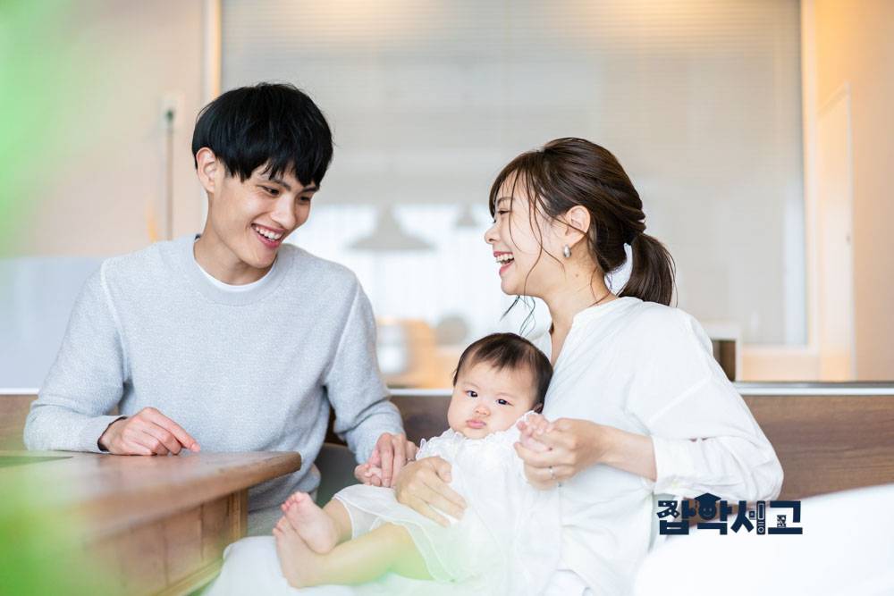育児休業制度はなぜ重要なのか？
