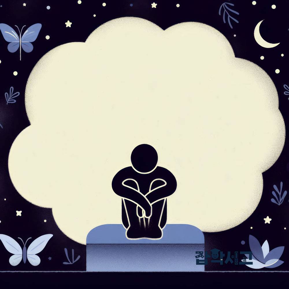 Why is mental health welfare important?