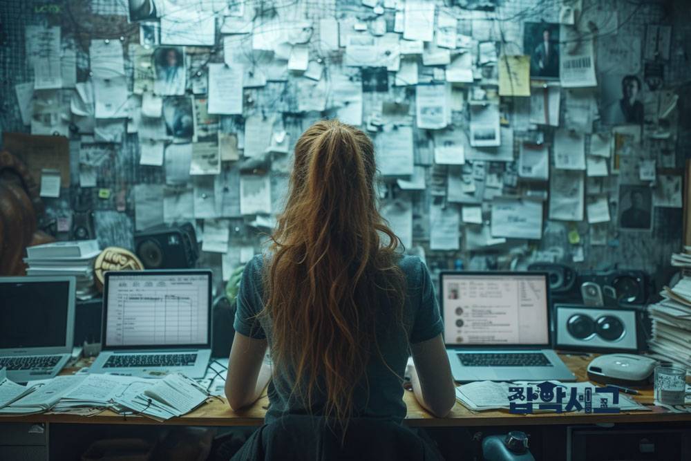 Why Is Investigative Reporting Important?