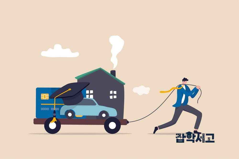 How Do Interest Rates Affect Consumers and Businesses?