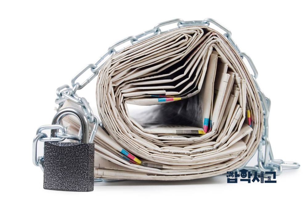 What Effects Do Embargoes Have?