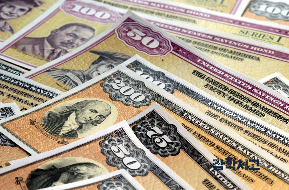 What Are Bond Markets Like in Different Countries?