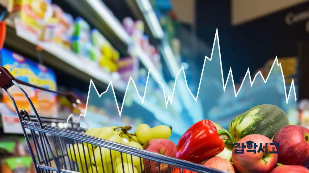 What Economic Significance Does CPI Have?