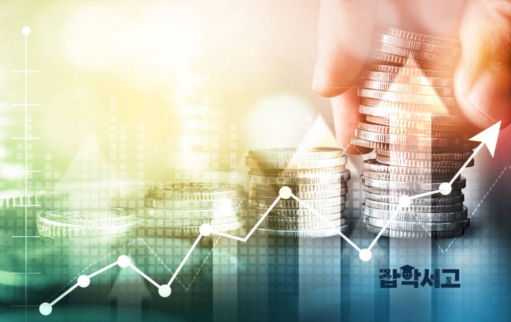 What Are Inflation Trends Like Abroad?
