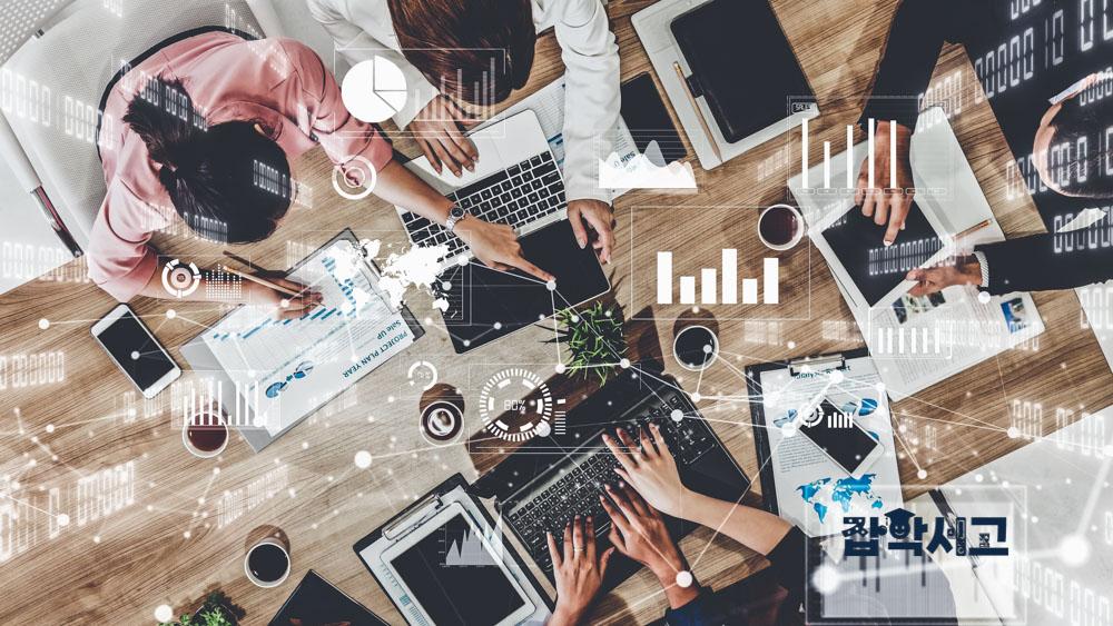 Smart, data-driven management is needed.