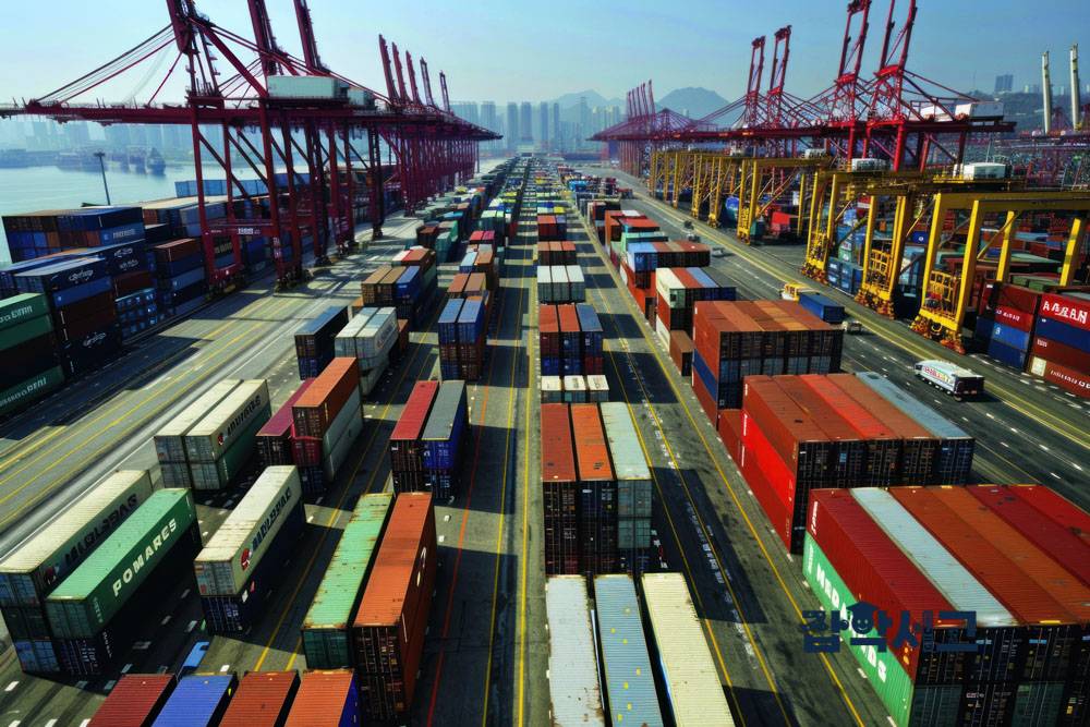 What Is the Relationship Between the Trade Balance and Economic Growth?