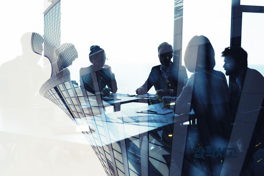 What are the features, advantages, and disadvantages of corporations?