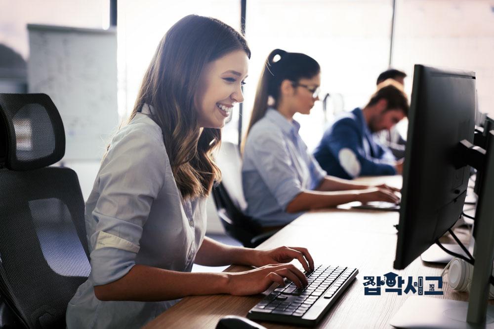 What Is Needed for Effective and Successful Outsourcing?