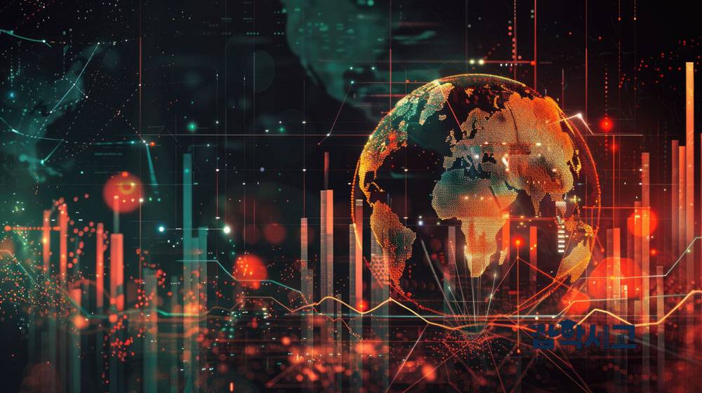 How Is It Connected to the Global Economy?