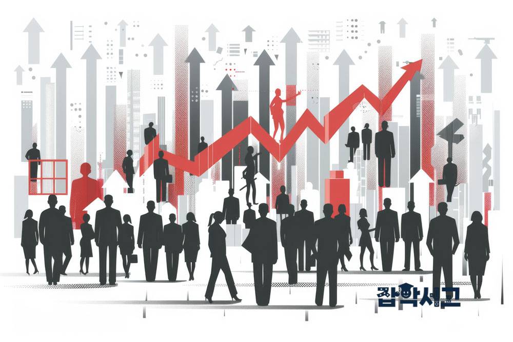 What Are Some Examples of Economic Policies Applied to Address Unemployment?
