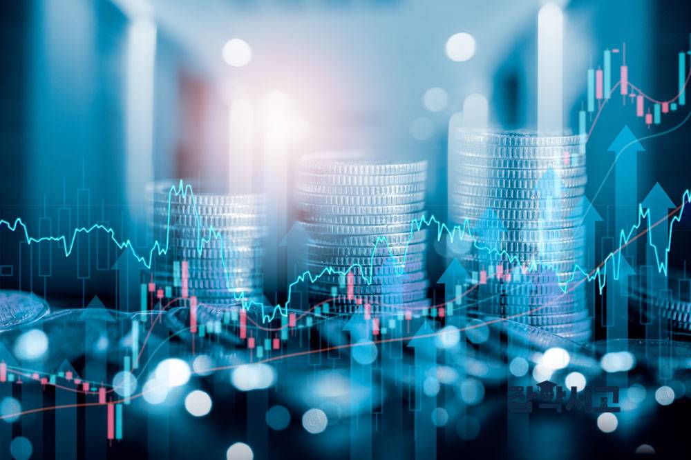 How Does Quantitative Easing Affect the Economy?