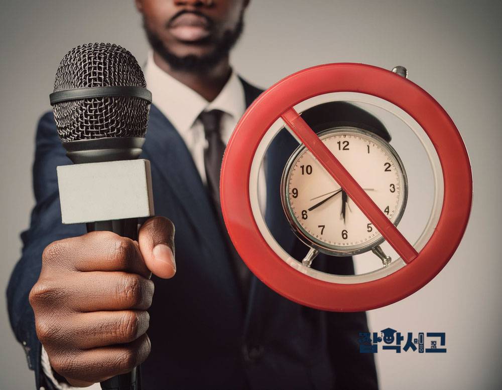 What Ethical Dilemmas Do Embargoes Present?