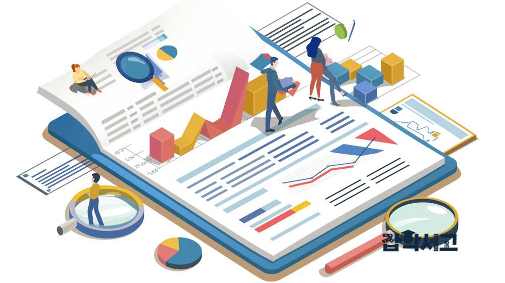 How are variables selected in statistical analysis?