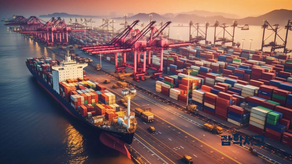 What Can We Learn from Gross Domestic Product (GDP)?