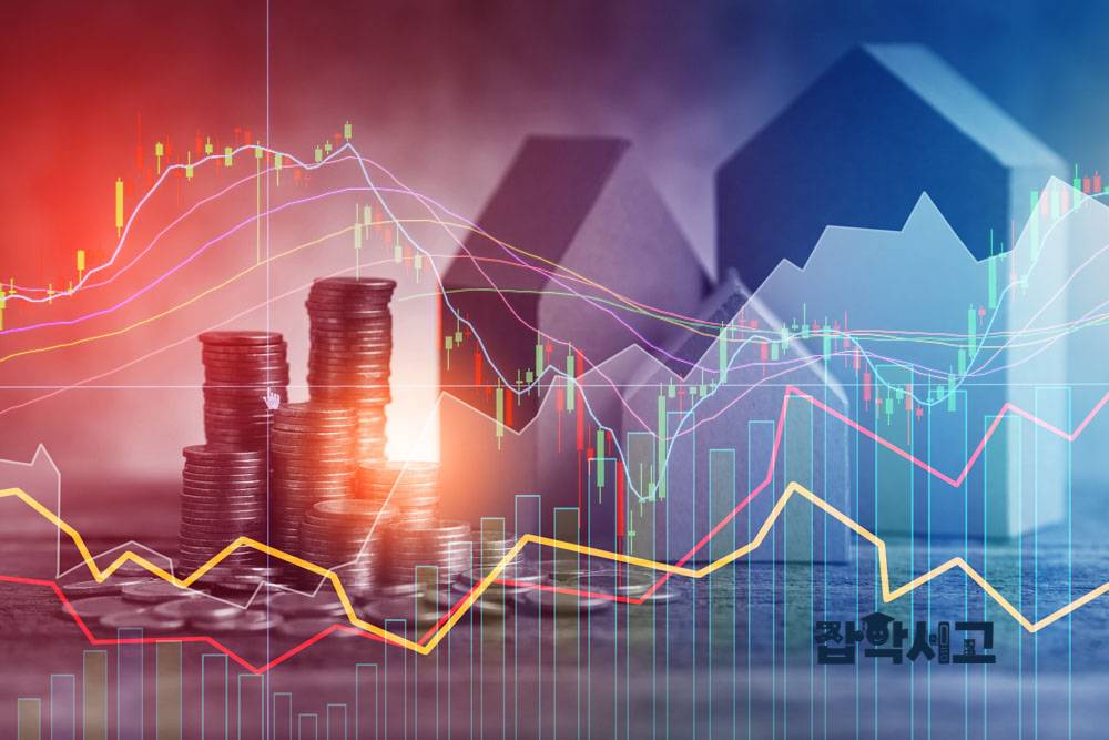 How Should We Respond to Interest Rate Hikes?