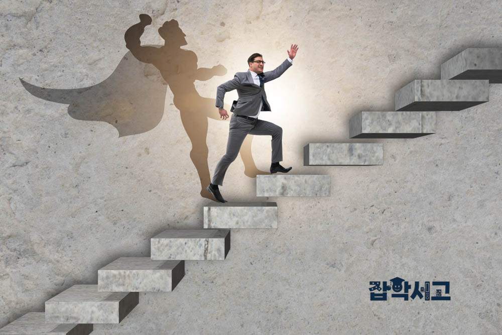 How can motivation theory be applied in different fields?