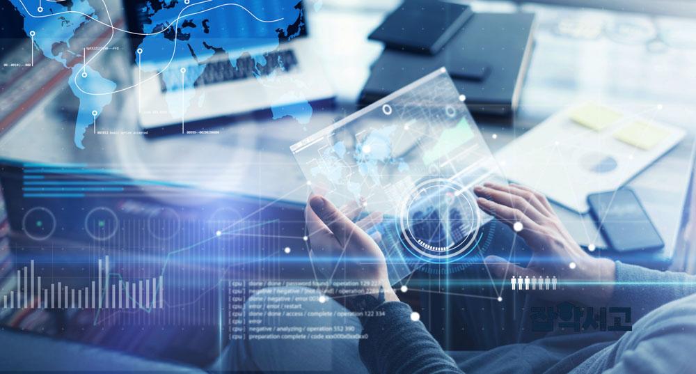 What Is Needed for Innovative Management?