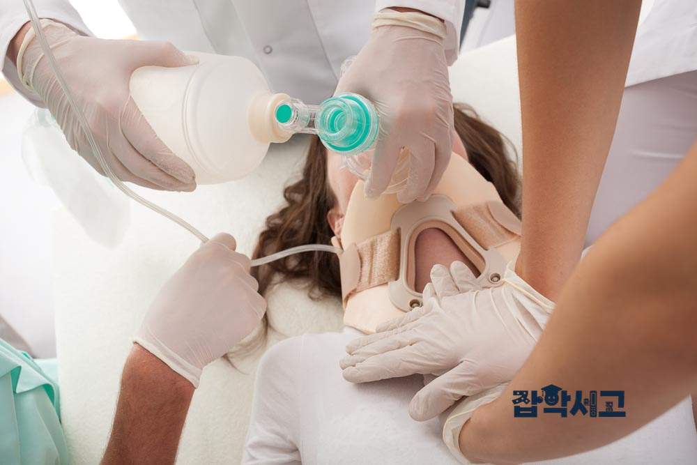 What Results Can CPR Achieve?