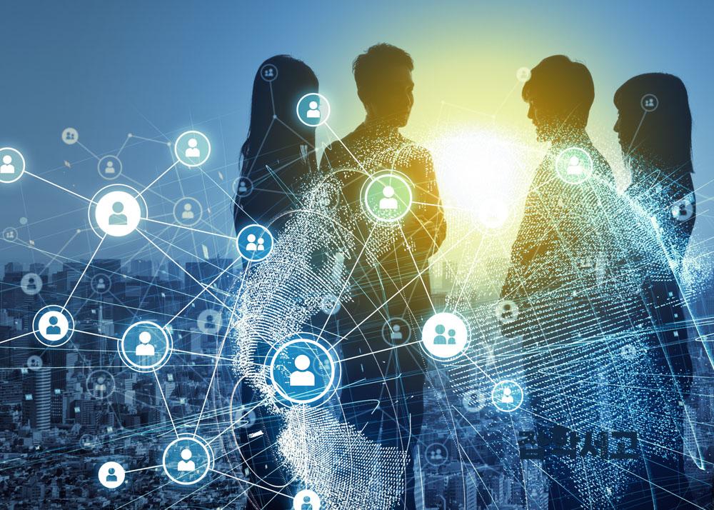 What Is the Outlook for Outsourcing?
