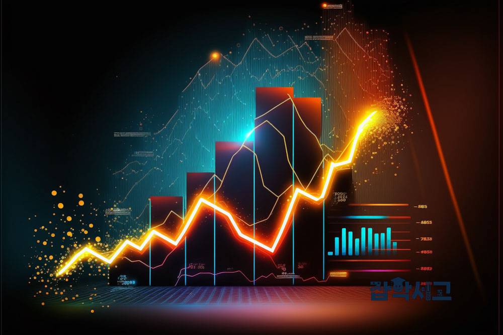 What Is the Government's Role in Economic Growth?