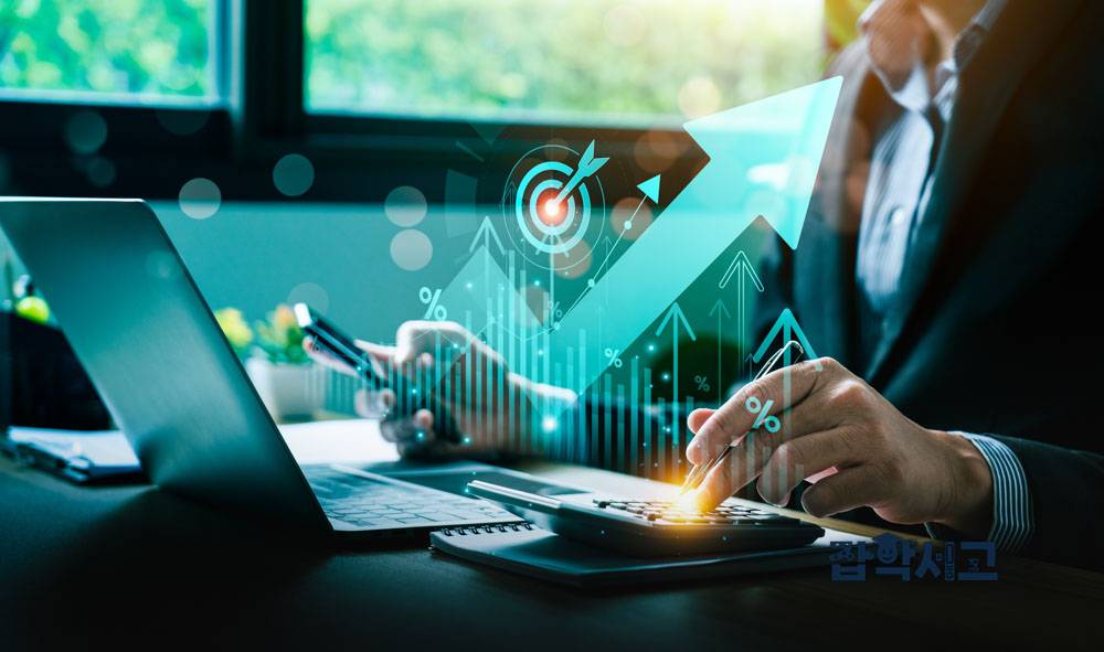 What Factors Should Be Considered When Investing in Bonds?