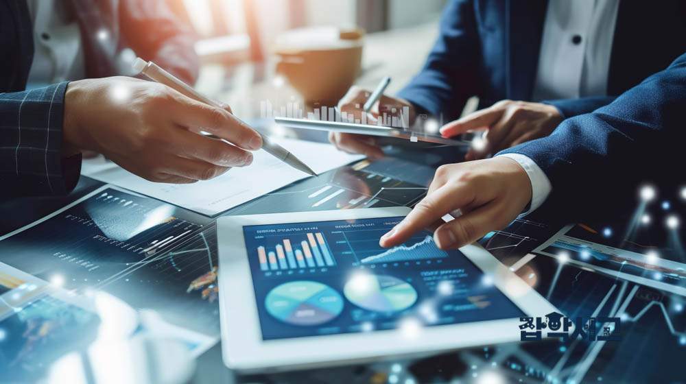 How Can PPI Data Be Used to Forecast the Economy?