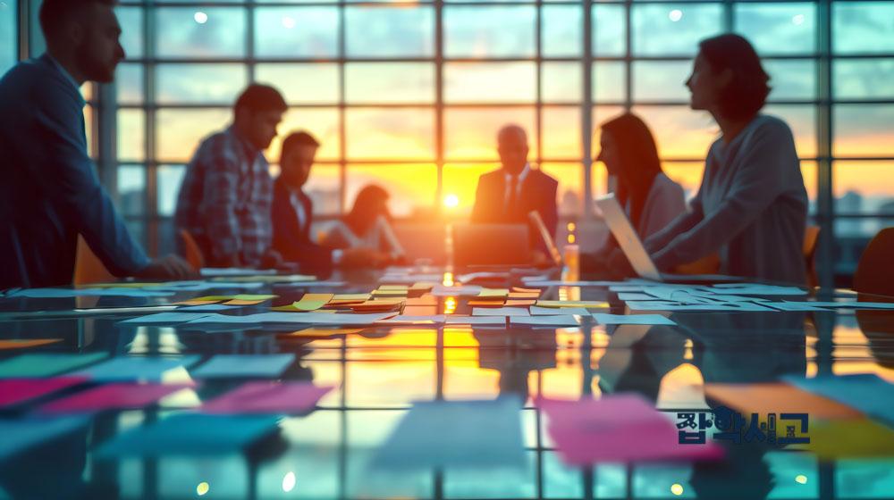 How Should Performance Be Evaluated?