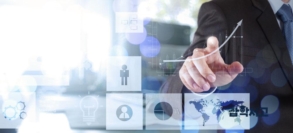 What should you consider when choosing a business form?