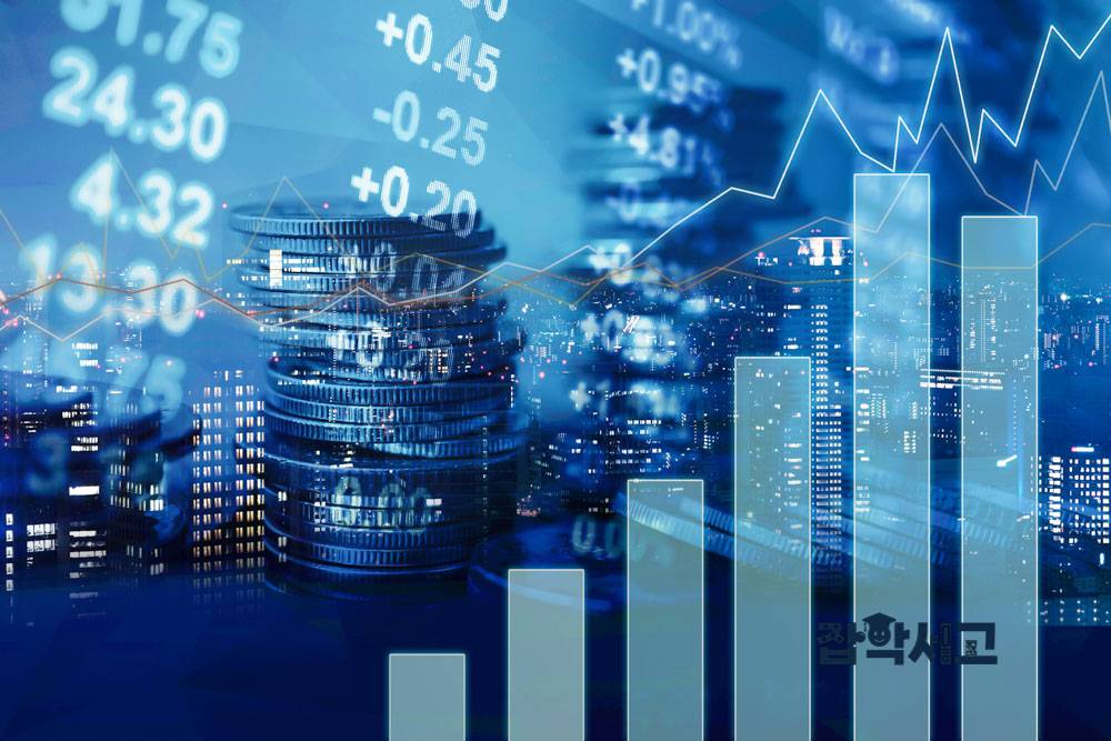 How Can Businesses Respond Strategically to Different Market Structures?