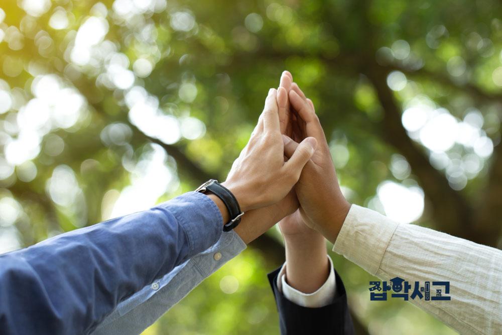 实施ESG管理有哪些切实方法与策略？