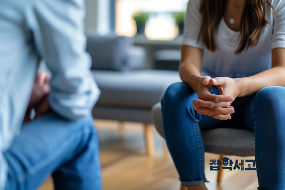 What are some examples of mental health welfare?