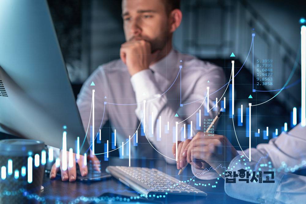 Is Inflation Temporary? Is It a Crisis?