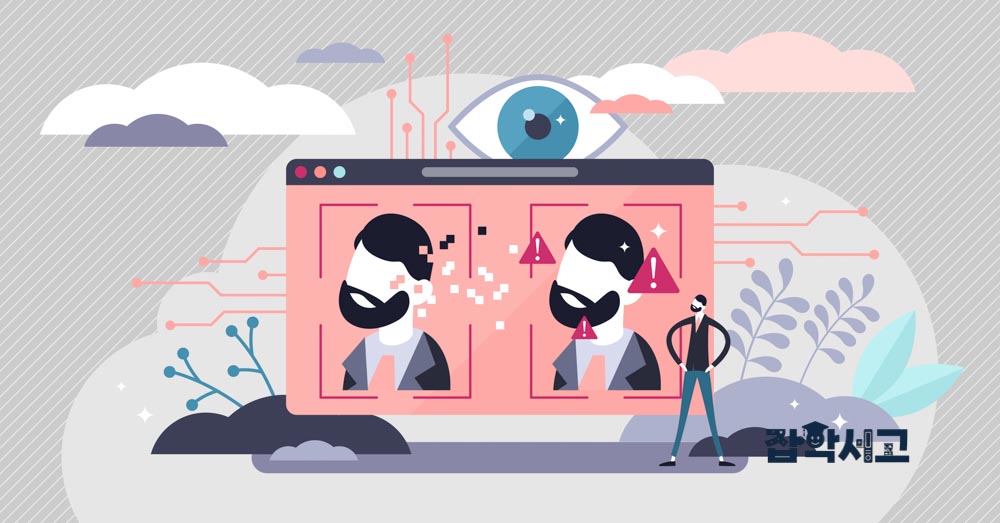 How is deepfake technology evolving?