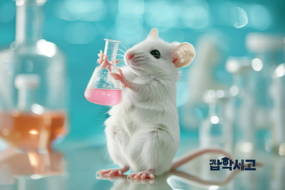 What Is Medicinal Chemistry?