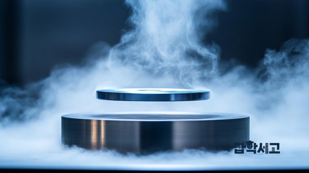 What are the basic principles of superconductors?