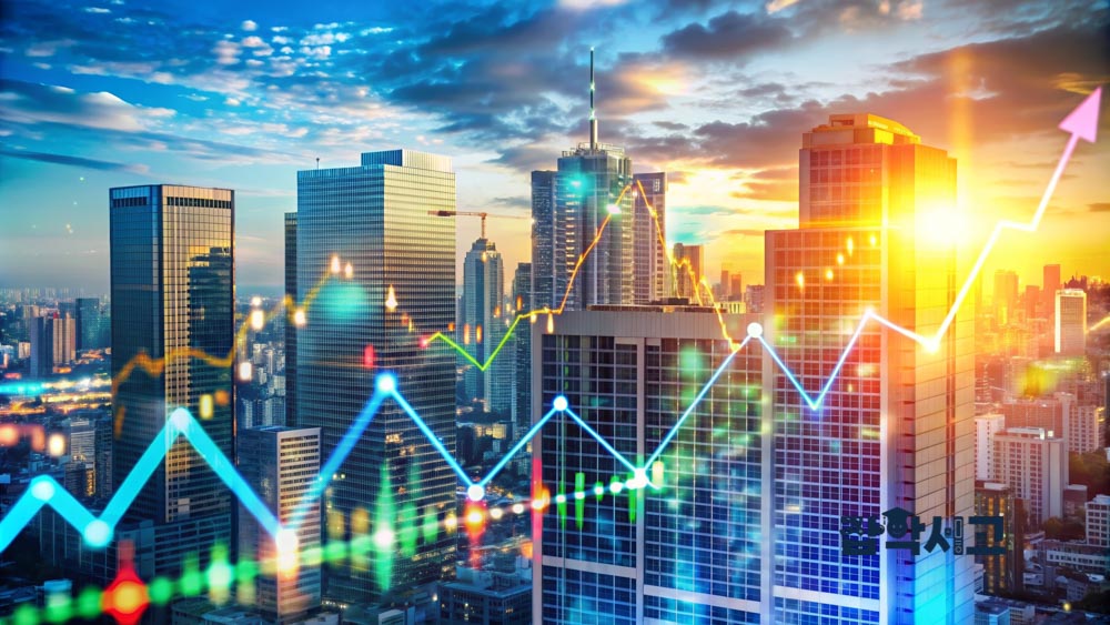 How does fiscal policy affect the economy?