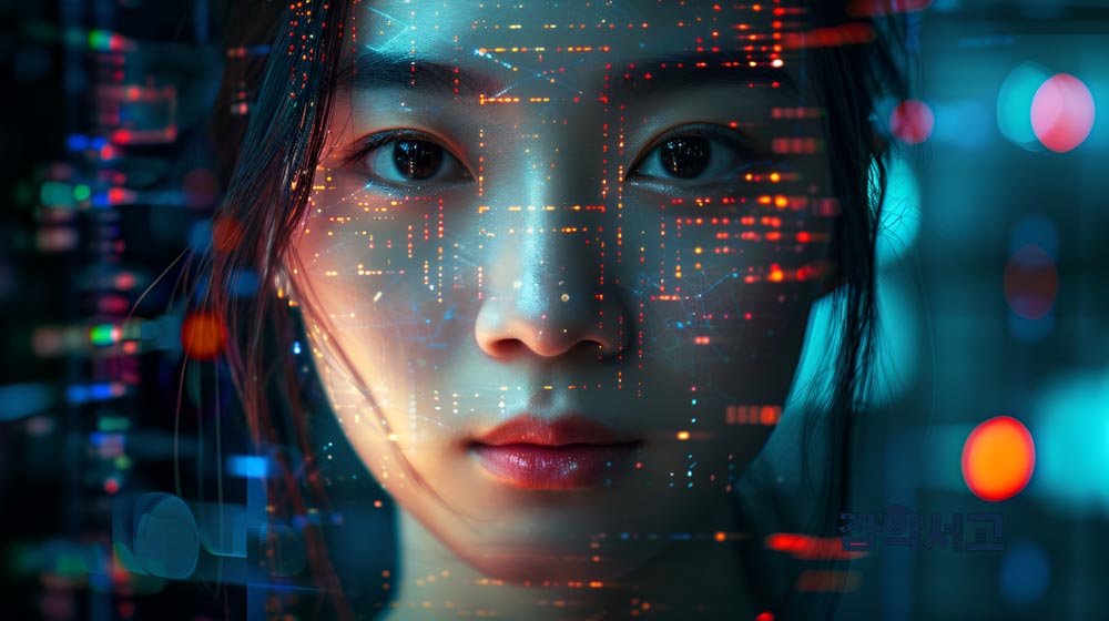 What are the applications of deepfake technology?