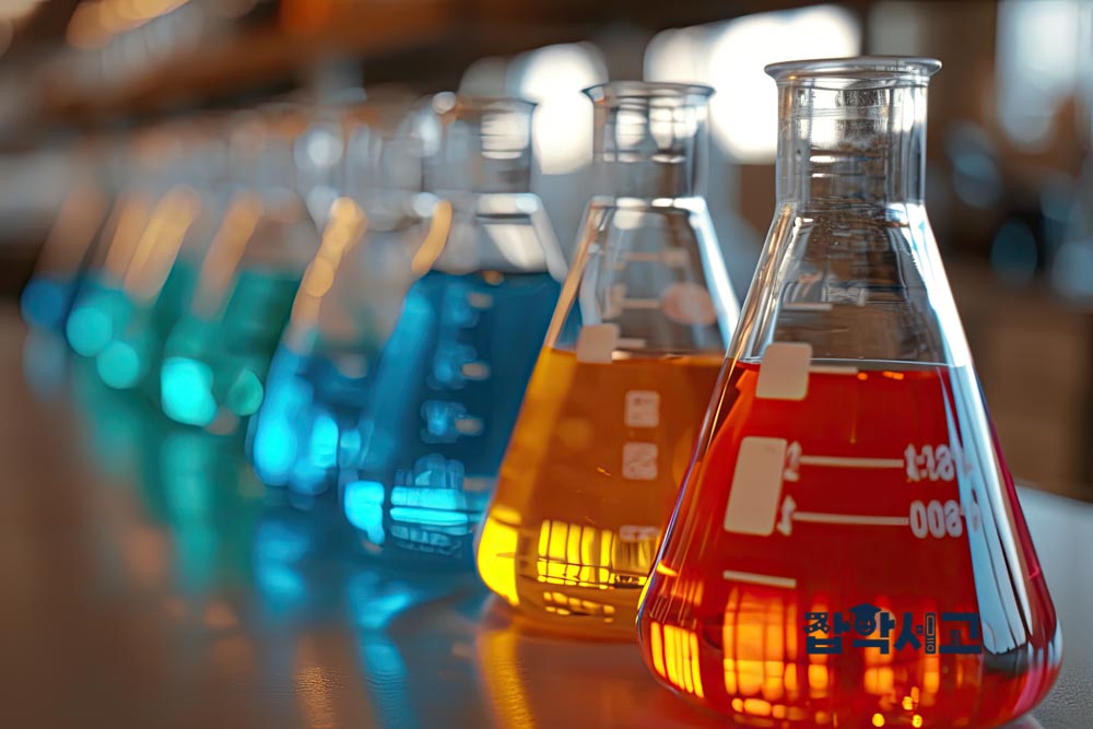 What Are the Structures and Properties of Inorganic Compounds?