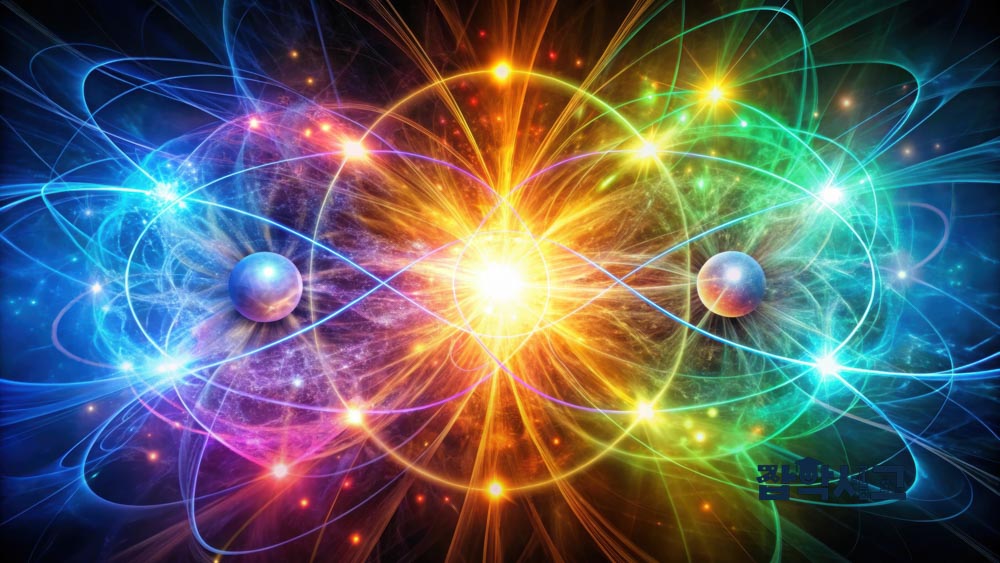 What Advances and Examples Are There in Plasma Technology?