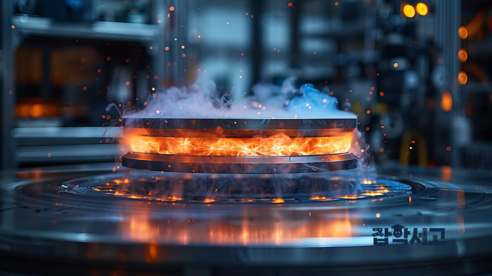 What are the classifications and characteristics of various superconductors?