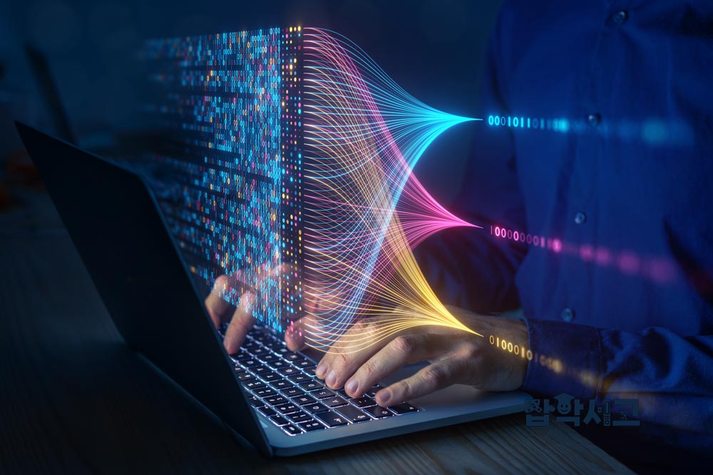 データの準備と前処理が重要な理由とは?