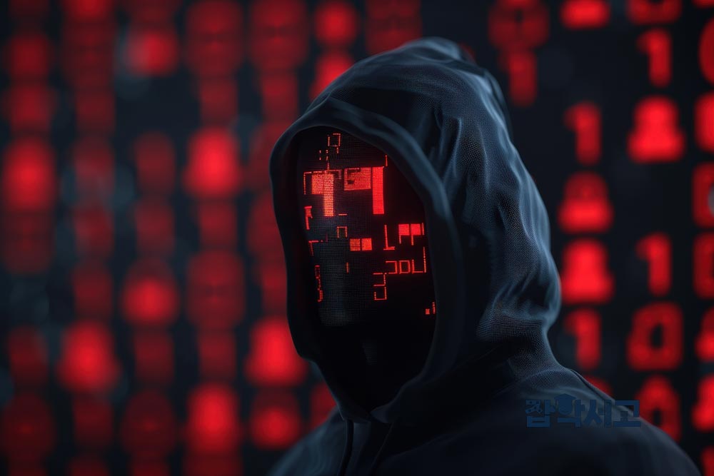 What ethical issues does deepfake technology raise?