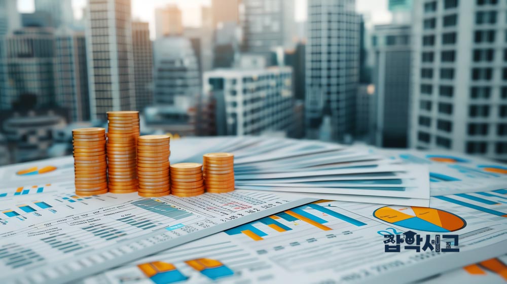 How can fiscal policy be implemented?