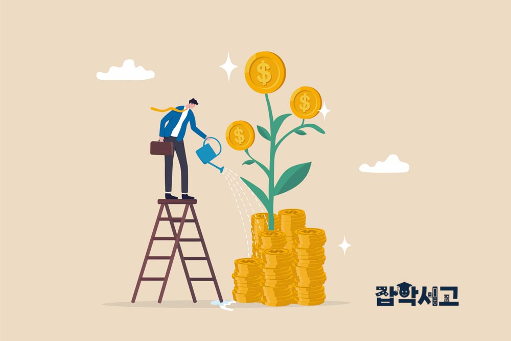 Chế độ hưu trí quốc gia có bền vững không?