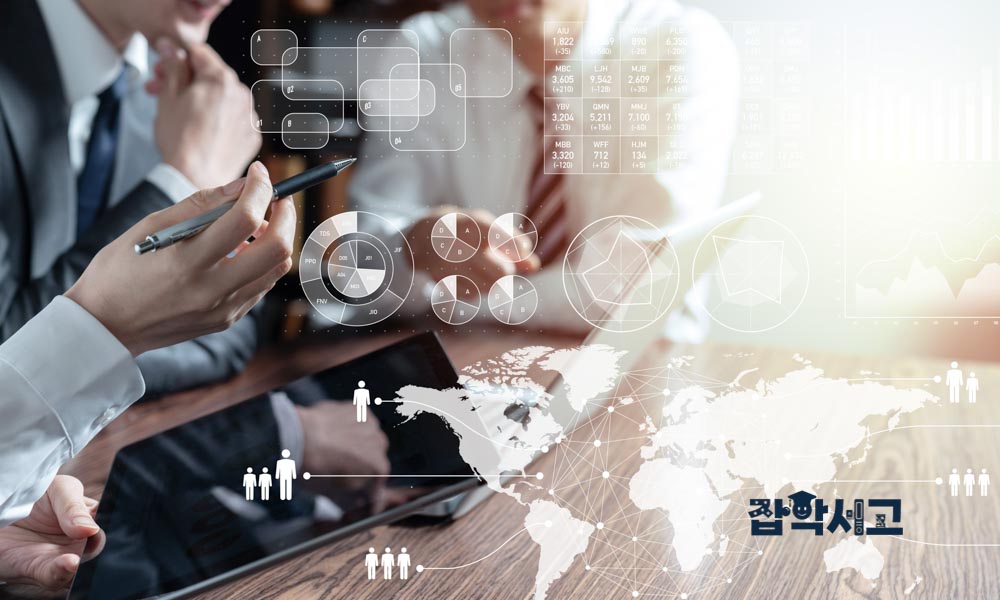 How Can Inferential Statistics Be Used in Different Fields?