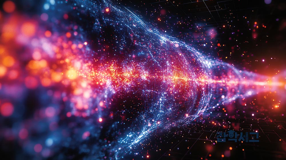 How is electromagnetism advancing?