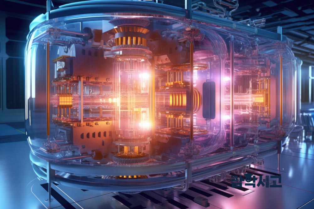 What Are the Future Prospects for Plasma Research?