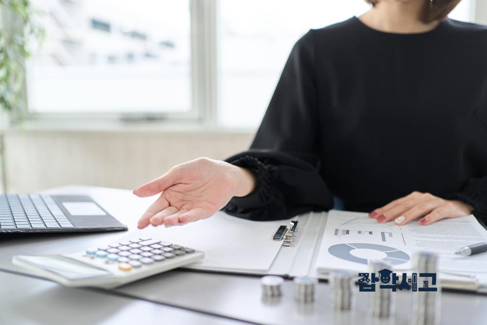 福祉行政の中核的機能とは何だろうか?