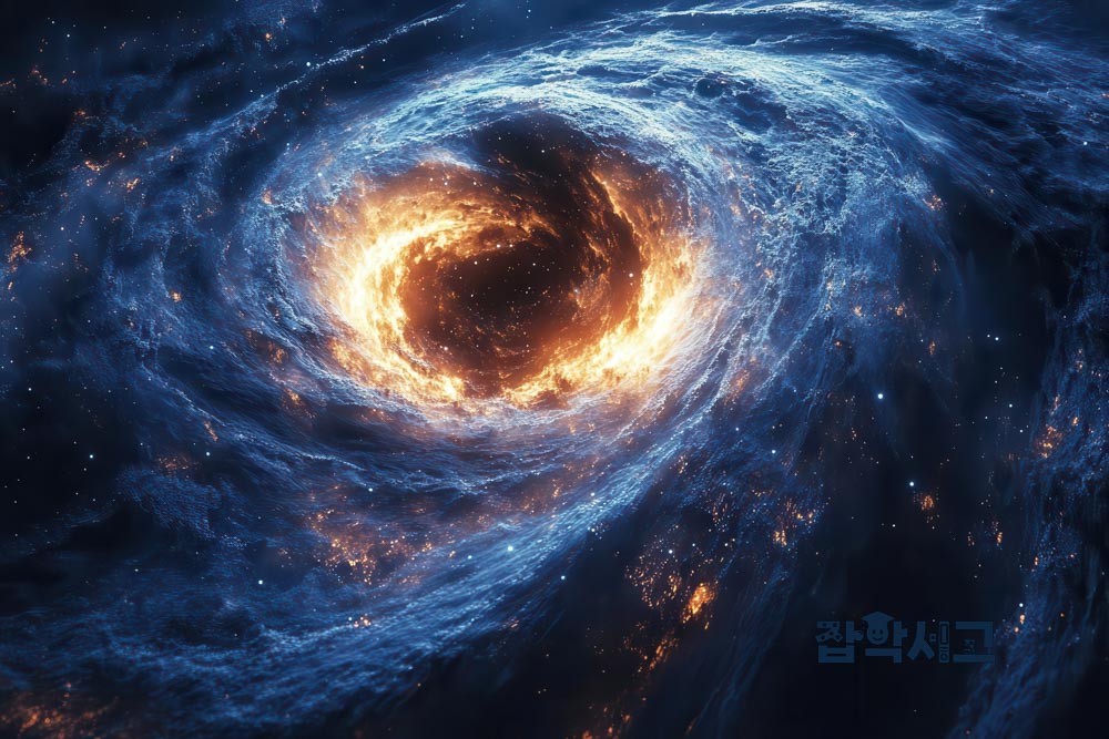 Gravitational Lensing